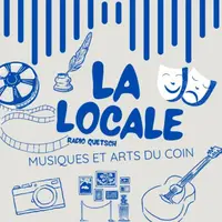 La Locale