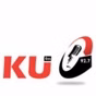 92.7 KU FM BENIN