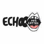 CISM 89.3 : L'échooo des luttes