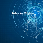 Mirada Digital