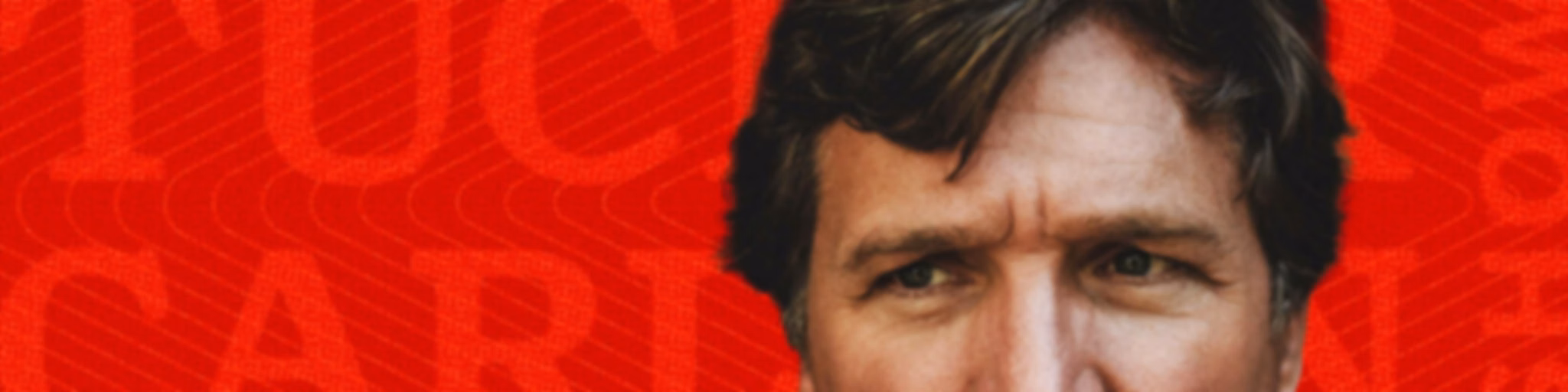 The Tucker Carlson Show