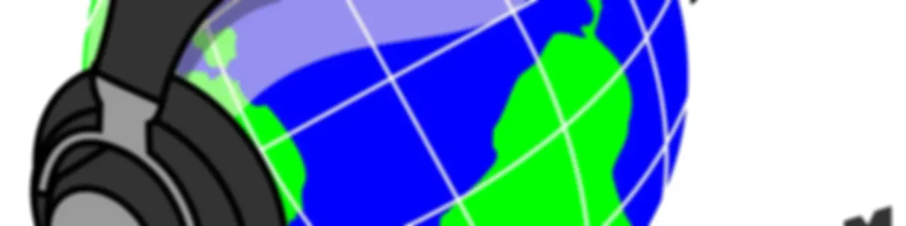 A VerySpatial Podcast | Discussions on Geography and Geospatial Technologies