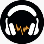 Fm Victoria