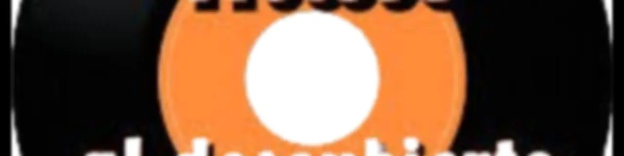 Indie Al Descubierto