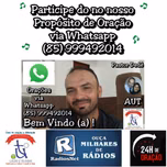Ministerio Urim e Tumim