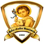 RADIO PSJB ACARAPE