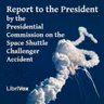 Recommendations