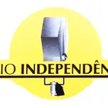 Radio Independencia Do Parana