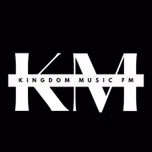 KINGDOM MUSIC FM