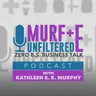 S1E70 - Rock Bands Are Teams Too! Part Two
