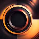 Reeves Media 66