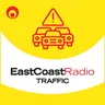 15H15 ECR Traffic Report