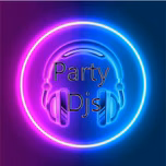 Partydjs