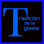 RADIO TRADICION DE LA IGLESIA