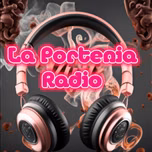 LA PORTENIA RADIO
