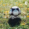 Previas de la Jornada del 21/03