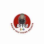 RADIO TELEVISION CELESTE