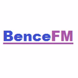 BenceFM