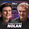 (VO) J’aurais pu parler 3h de plus avec Christopher Nolan