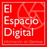 Espacio Digital RADIO