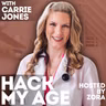 The Pill vs HRT for Perimenopause Symptoms: What You Didn't Know - Dr. Carrie Jones