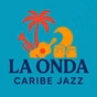 La Onda Caribe Jazz