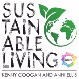 Sustainable Living