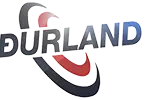 Suðurland FM