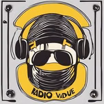 Radio Vadue diretta