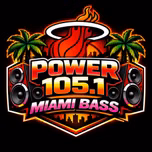 Power105.1MiamiBass