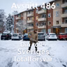 486. Din roll i Sveriges totalförsvar