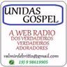 ozeias de paula os melhores hinos 8561608929922006946