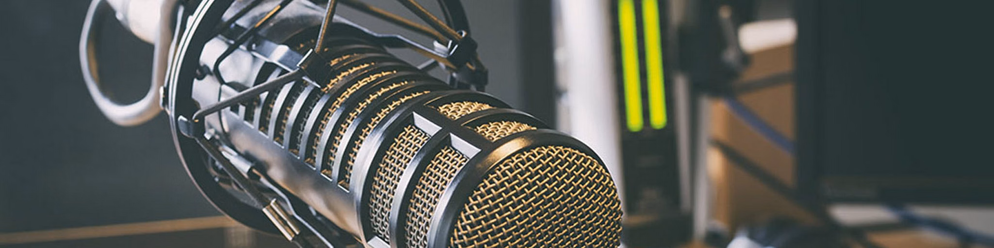 Vismaya Kerala Malayalam Radio