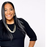 The Hustle Mama Tribe Radio