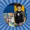 Ari Gross offers more ‘Upkeep’