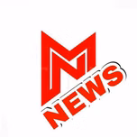 MN NEWS