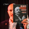 Rożek u Rosiaka: Jak chciwość, ideologie i pycha deformują badania naukowe?