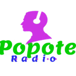 Popote Radio Eastern