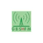 GBS FM Goon Radio