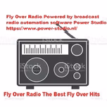 Fly Over Radio