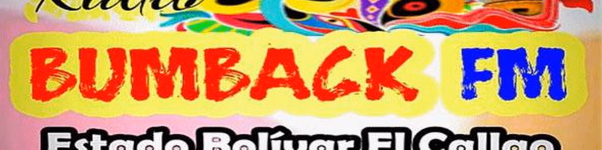 Radio Bumback Fm