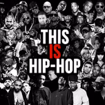 Hip Hop