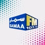 MERA FM 107.4