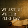 Wenn Gott deinen Feinden vergibt, wird Gnade zur Zumutung | Jona 1-4 · Tag 264