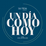 Un Día Como Hoy