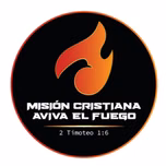 Aviva Radio