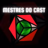 RPG Tem Essência?