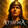 Athena: The Goddess Born from Zeus’s Mind | Greek Mythology S2•E6