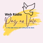 Rádio Paz No Vale