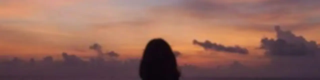 轻音乐|催眠音乐|超熟睡冥想瑜伽